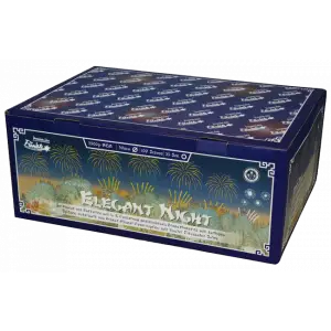 FUNKE ELEGANT NIGHT
